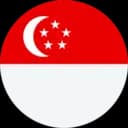 Singapore logo