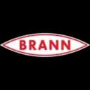 SK Brann logo