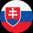 Slovakia logo