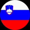 Slovenia logo