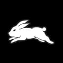 South Sydney Rabbitohs logo
