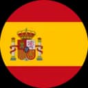 Spain logo