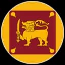 Sri Lanka logo