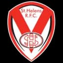 St Helens logo