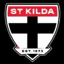 St Kilda logo