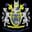 Stockport County logo