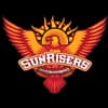 Sunrisers Hyderabad logo