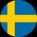 Sweden logo