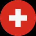Switzerland logo