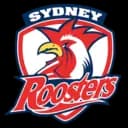 Sydney Roosters logo