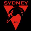 Sydney Swans logo