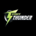 Sydney Thunder logo