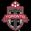 Toronto FC logo