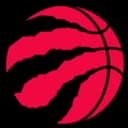 Toronto Raptors logo