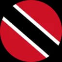 Trinidad and Tobago logo