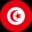 Tunisia