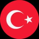 Turkiye logo