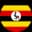 Uganda logo