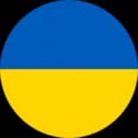 Ukraine logo