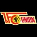 Union Berlin logo