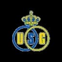 Union Saint-Gilloise logo