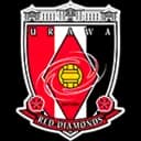 Urawa Reds logo