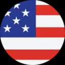 USA logo