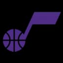 Utah Jazz logo