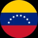 Venezuela logo