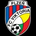 Viktoria Plzen logo