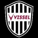 Vissel Kobe logo