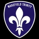Wakefield Trinity logo