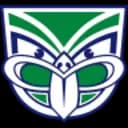 Warriors logo