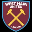 West Ham United logo
