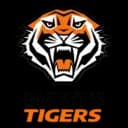 Wests Tigers logo