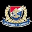 Yokohama F. Marinos logo