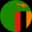 Zambia logo