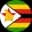 Zimbabwe logo