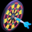 Darts logo