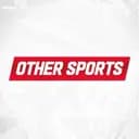 Others logo