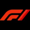 F1 logo