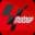 Cricket Logo