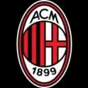 AC Milan logo