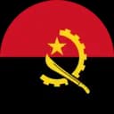 Angola logo