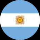 Argentina logo