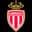 AS Monaco
