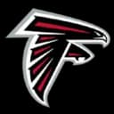 Atlanta Falcons logo