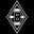 Borussia M'gladbach logo