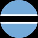 Botswana logo
