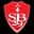Brest logo